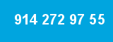 914 272 97 55